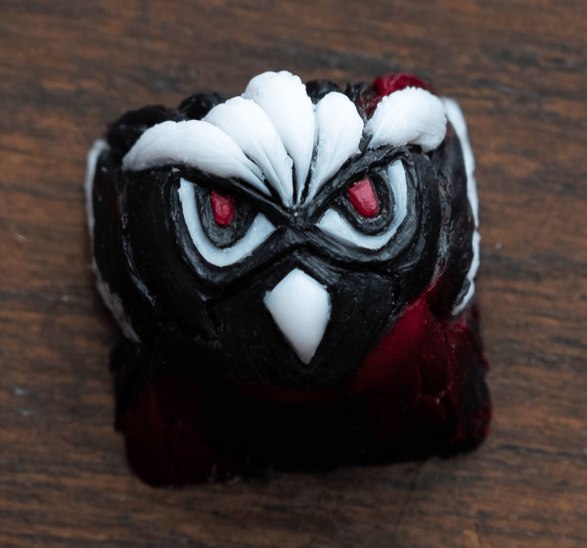 CorrBlood A