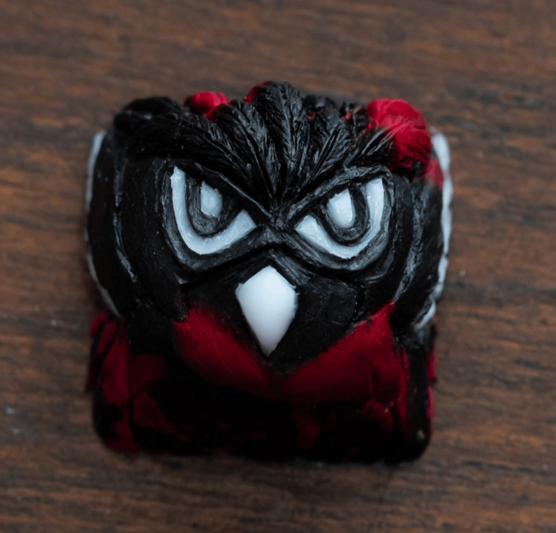 CorrBlood B