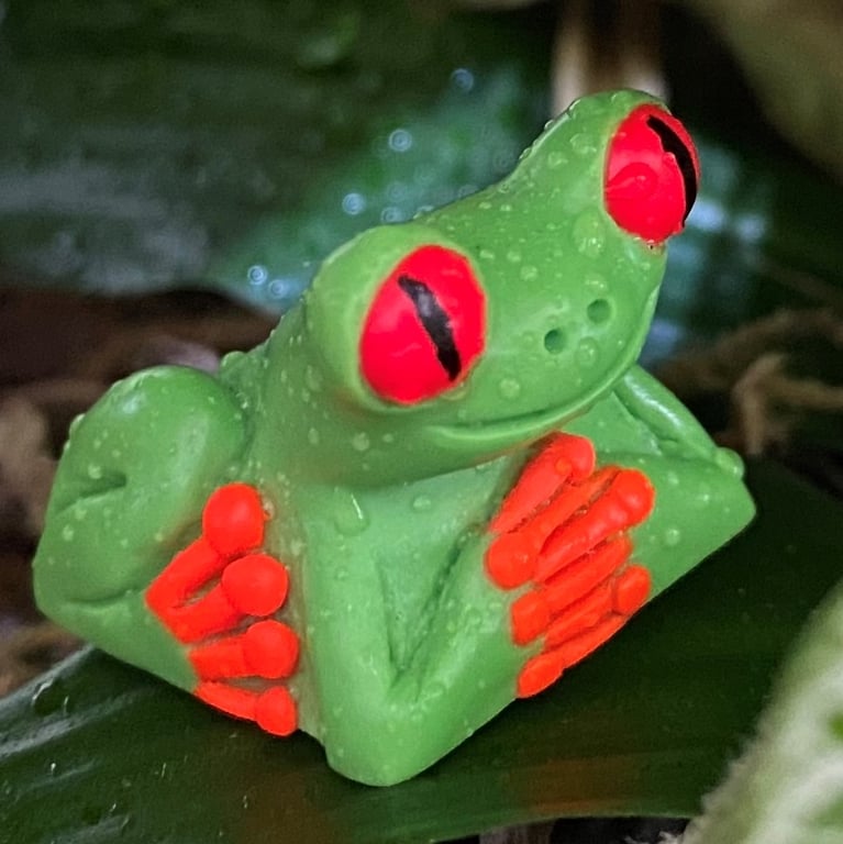 Bubba