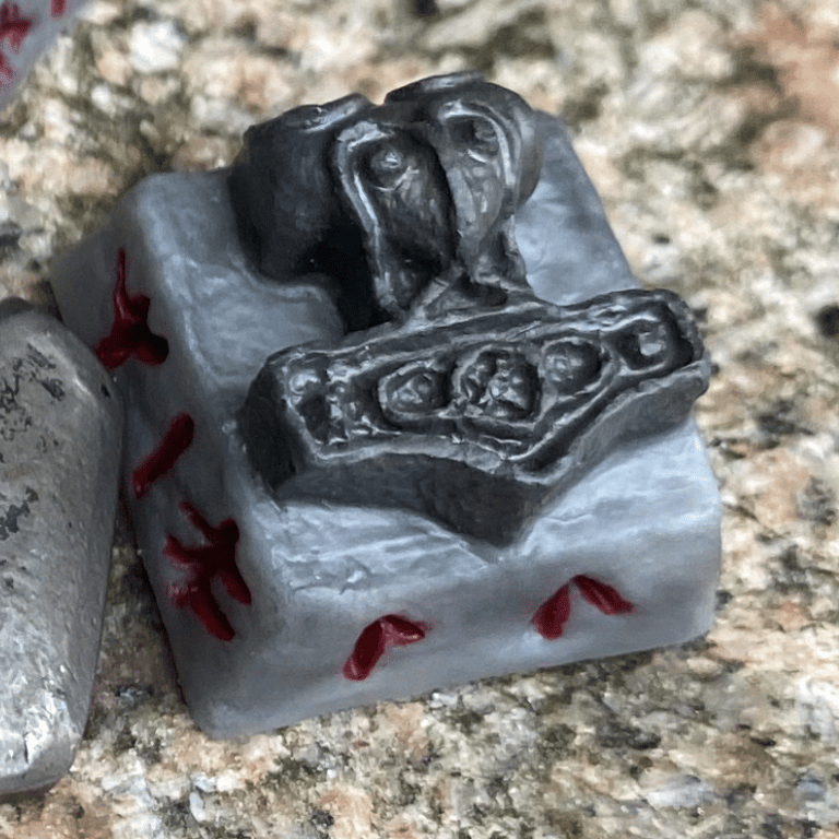 Iron Age