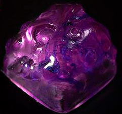 Wolfsbane Ink-Drop
