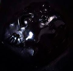 Umbra