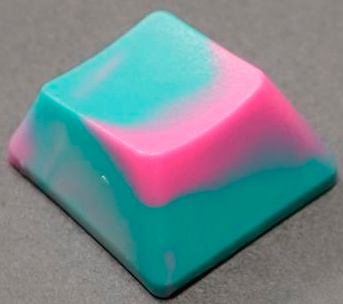Proto Water Lemon