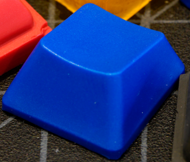 Prototype FN
