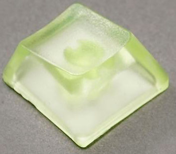 Spectral Ojum