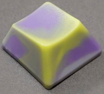 Proto HelioCrocus
