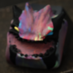 Bombking v1.5