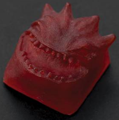 Sanguine