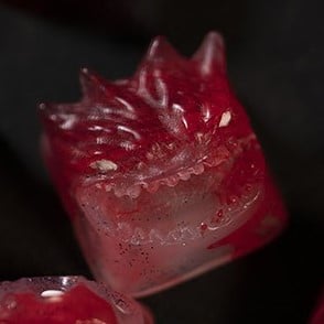 Black Cherry