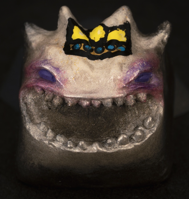 Bombking v1.5