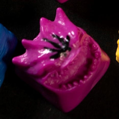 Crayons