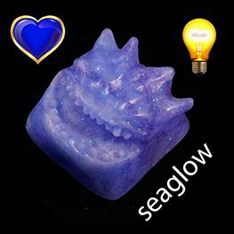 Seaglow