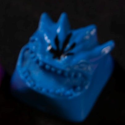 Crayons