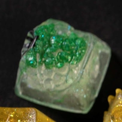 Jellies