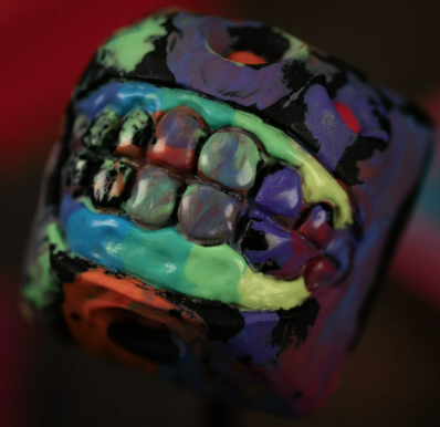 Dental Plan