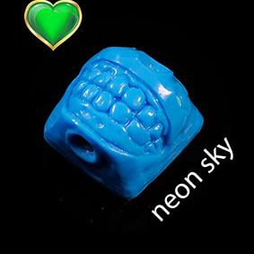 Neon Sky