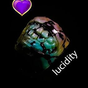 Lucidity