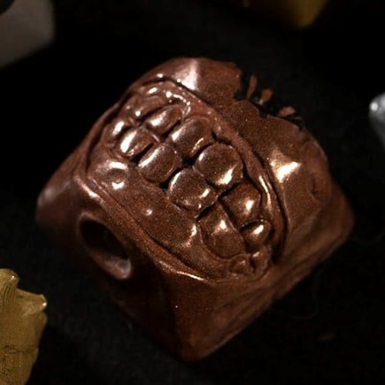 Ingots