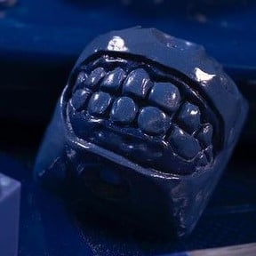 Indigo