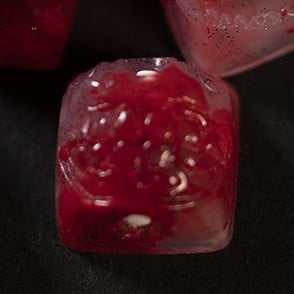 Black Cherry