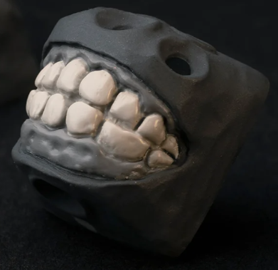 Dental Plan
