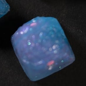 Blue Razz