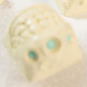 Bananalog Cream