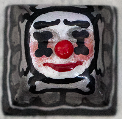 The Funny Bone (Coco Fundraiser) 02