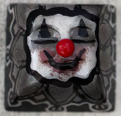 The Funny Bone (Coco Fundraiser) 04