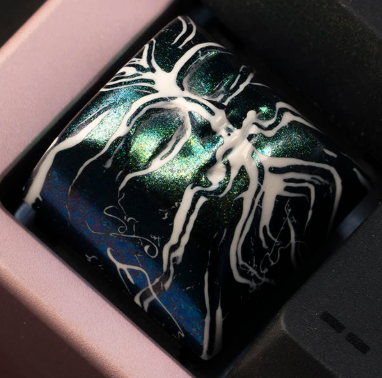 Yggdrasil