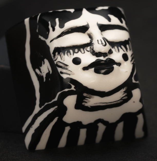 Dreaming Eggface v3
