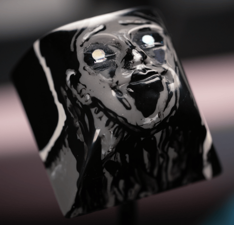Tormented