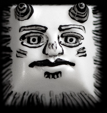 Deviled Doodle 01