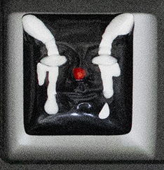 Mystery Mono Mimes of May