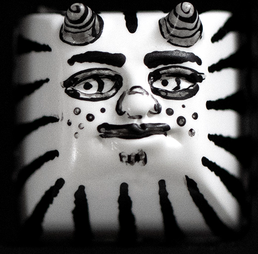 Deviled Doodle 03