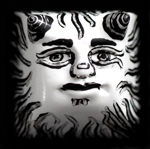Deviled Doodle 11