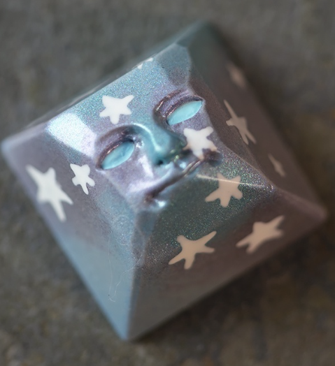 Stars