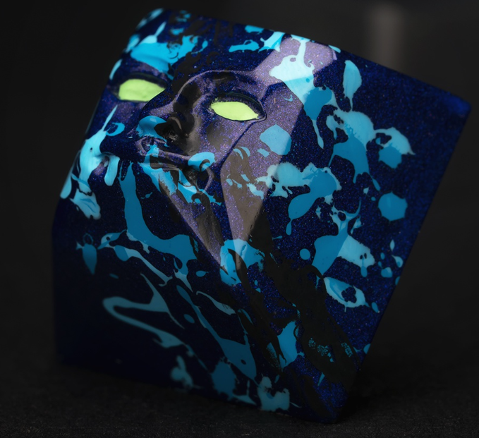 SplatterJay