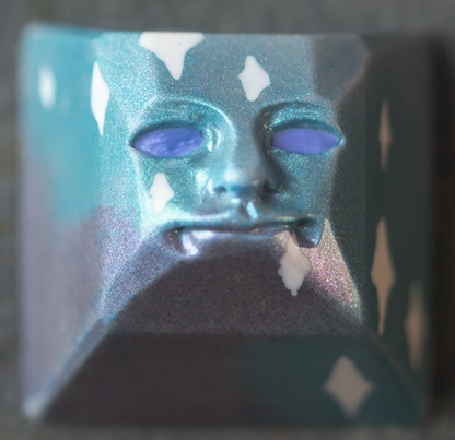 Diamonds