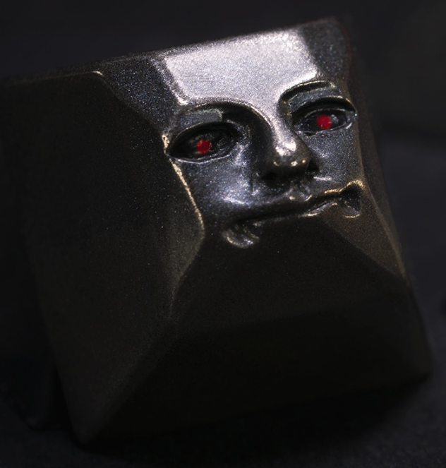 T-1000