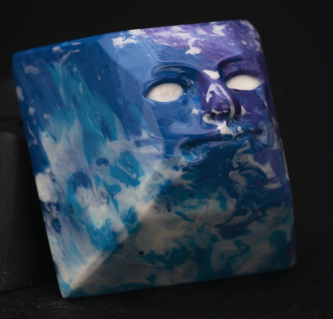Rare Earth