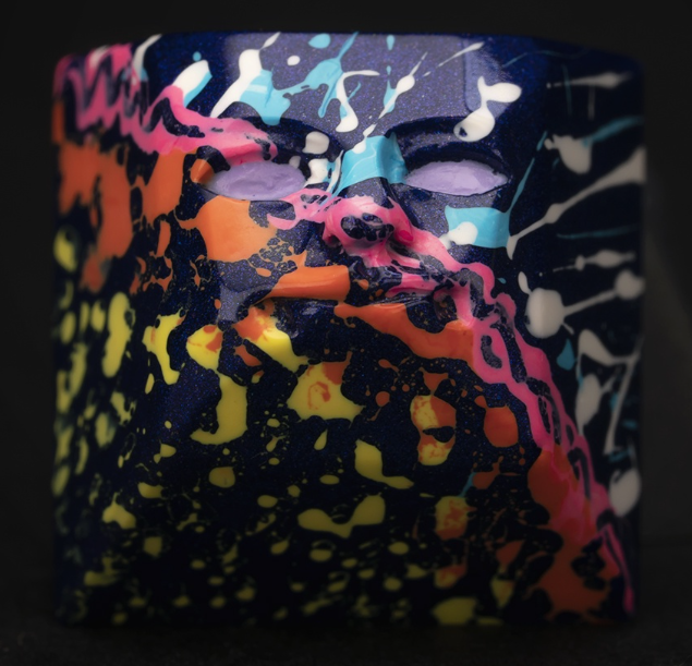 Cellular Automata