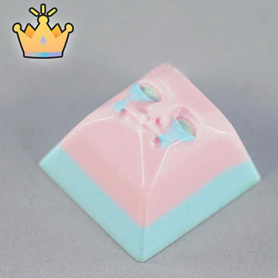 Sour Cake