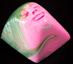 Nurgled Pepto