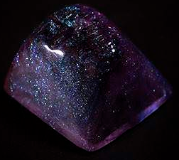 Astral Eridium