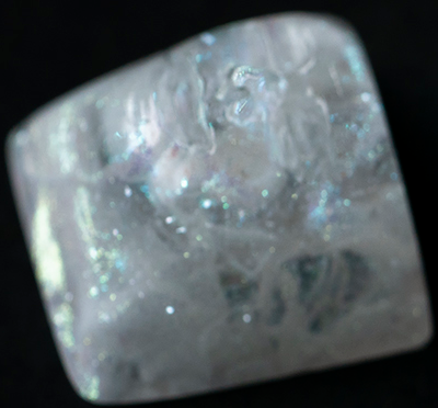 Mineral Spirit