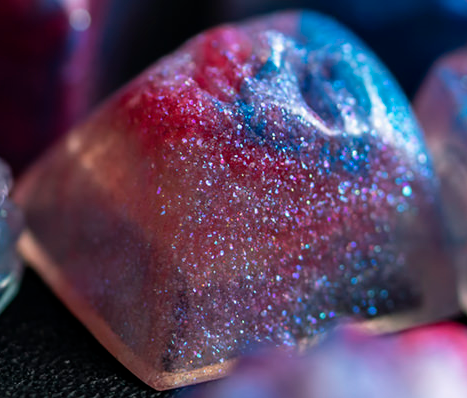 Day 57 - Weakened Bombpop