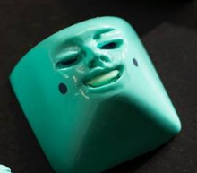 Necro