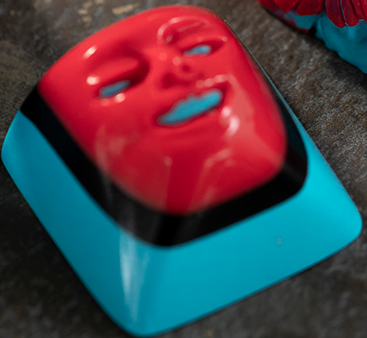 R.B. Joicon