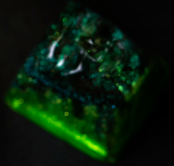 Garganchew-a